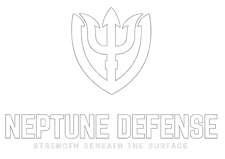 Neptune Defense