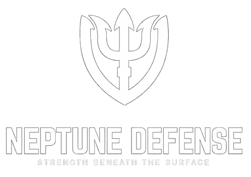Neptune Defense