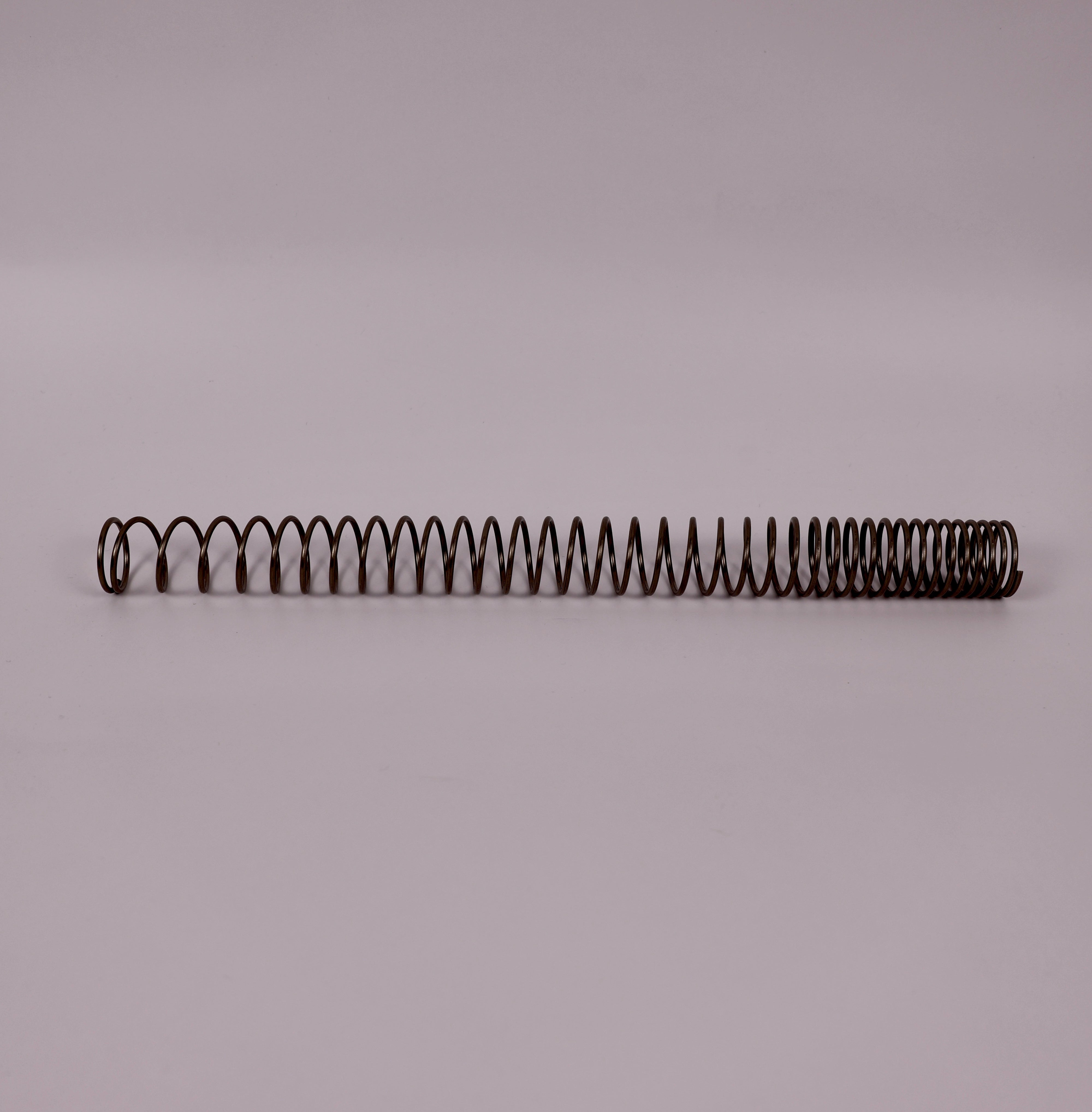 VPRS-15