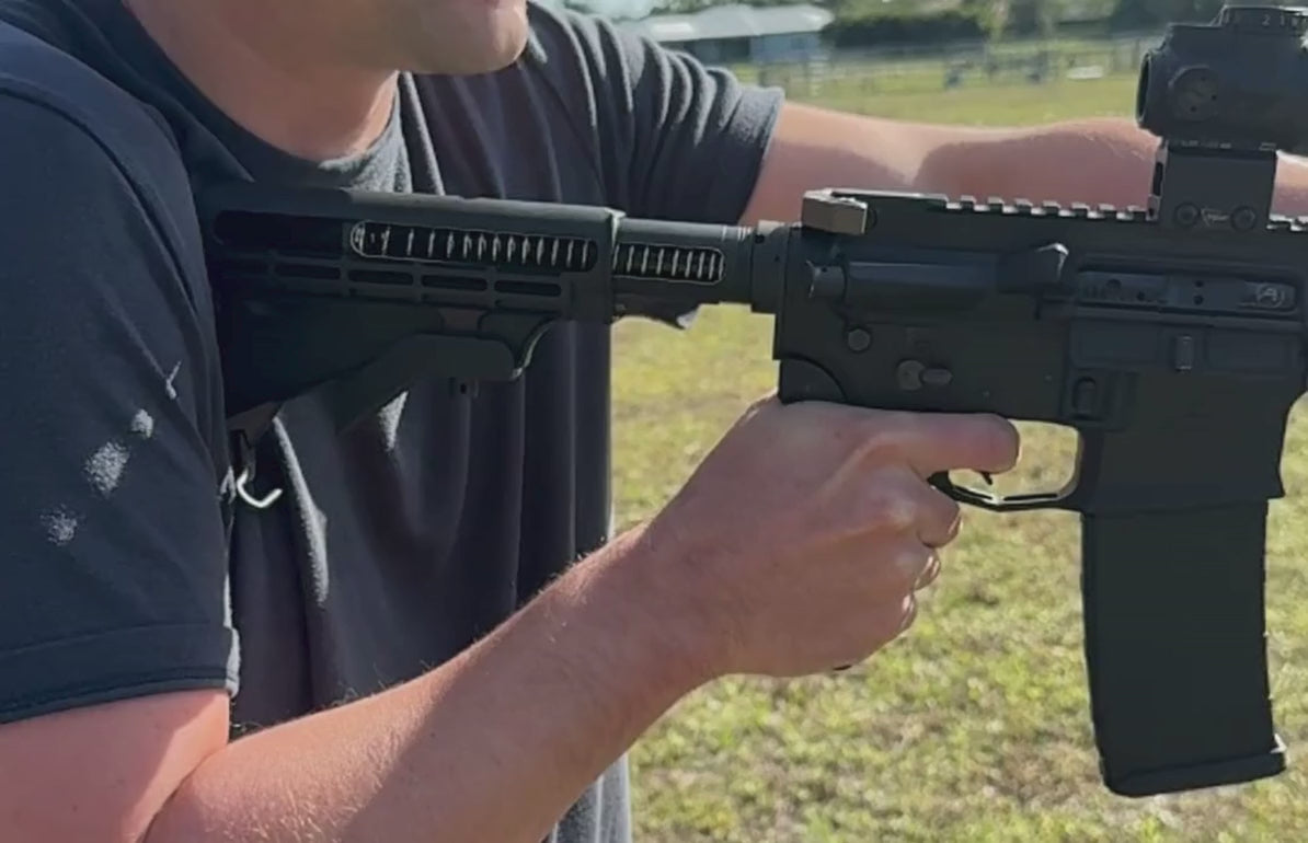 VPRS-15-A5