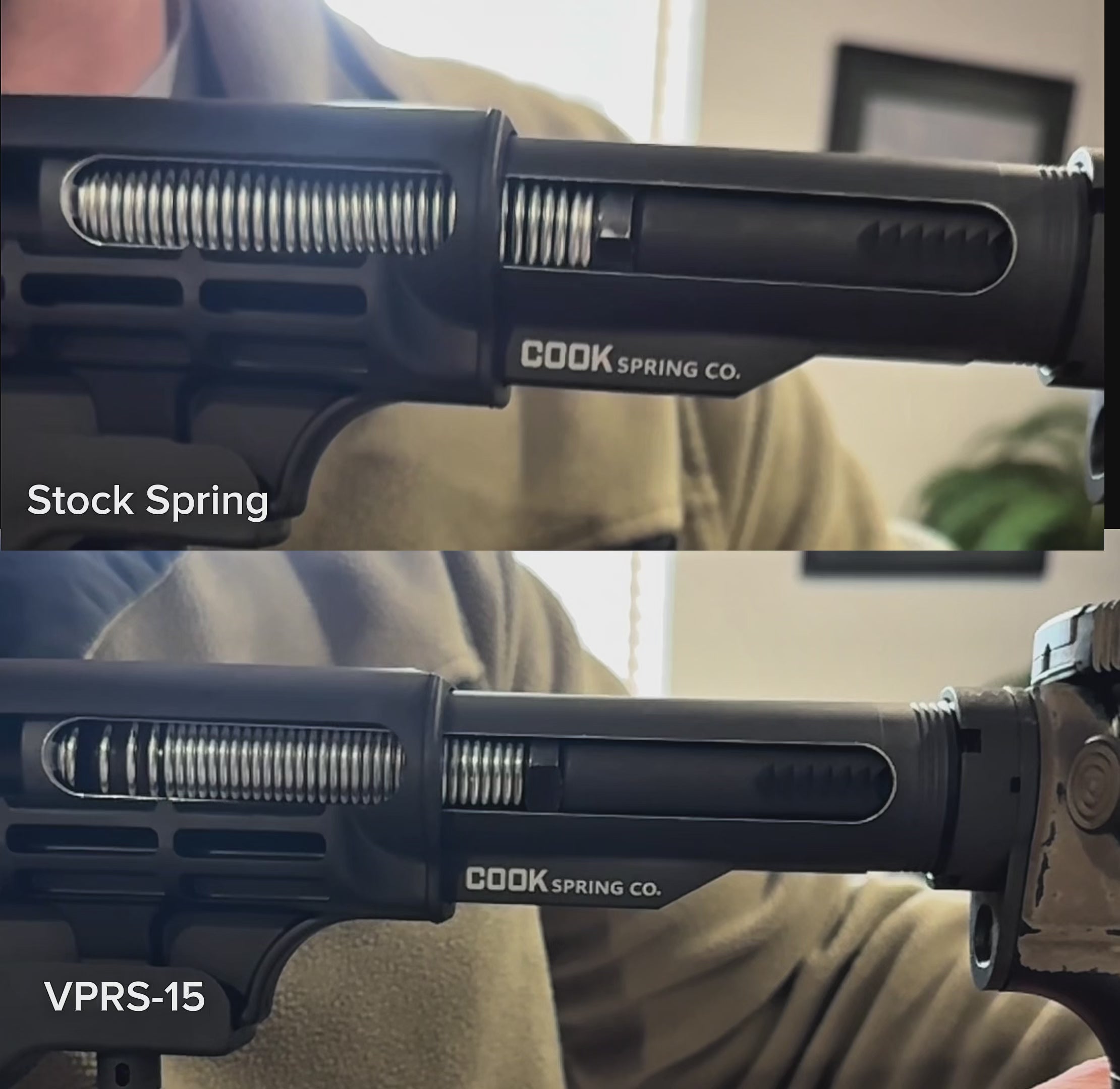 VPRS-15-A5